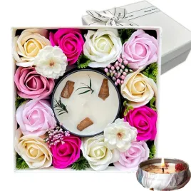 flowerbox-z-kwiatami-mydlanymi-prezent-upominek-wieczne-roze-kwiaty-tn59