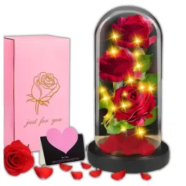 wieczna-roza-w-szkle-swiecaca-led-na-baterie-na-walentynki-lub-dzien-kobiet