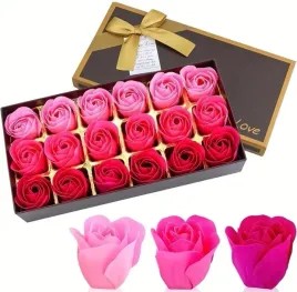 czerwone-roze-mydlane-kwiaty-flower-box-sztuczna-roza-do-kapieli-x18