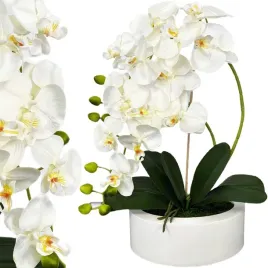 sztuczny-storczyk-kwiat-orchidea-w-doniczce-sztuczne-kwiaty-ozdoba-premium