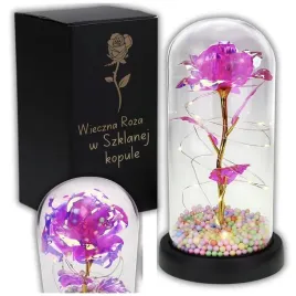 wieczna-roza-w-szkle-swiecaca-led-w-pudelku-prezent-rozowa-w-szkalnej