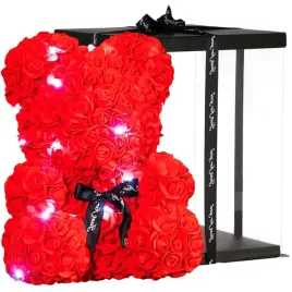 mis-z-roz-30-cm-rose-bear-z-platkow-roz-kokarda-pudelko-na-prezent-20led