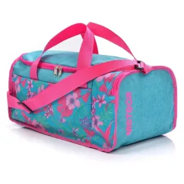 torba-fitness-basen-treningowa-meteor-nepr-20l
