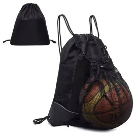plecak-torba-sportowa-treningowa-na-pilke-sciagacz-skladana-kieszenie-bq79