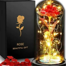 roza-wieczna-w-szkle-swiecaca-na-prezent-lampka-led-szklana-tuba-baterie