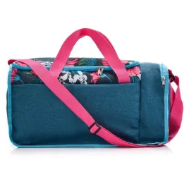 torba-podrozna-fitness-sportowa-na-basen-joge-treningowa-meteor-widar-40l