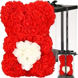 mis-z-roz-30-cm-rose-bear-z-platkow-roz-kokarda-pudelko-na-prezent-czerwony