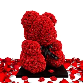 mis-z-roz-prezent-na-walentynki-urodziny-wieczna-roza-dla-kobiety-duzy-25cm