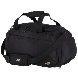 torba-sportowa-4f-z-kieszenia-na-obuwie-25l-abagu106