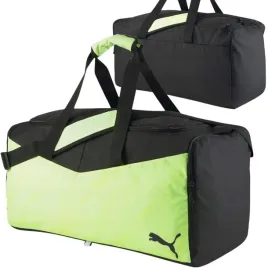 torba-treningowa-na-silownie-fitness-puma-meska-damska-sportowa-na-ramie-38