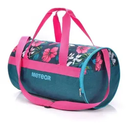 torba-fitness-treningowa-basen-meteor-siggy-25l