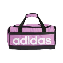 torba-sportowa-na-trening-silownie-fitness-adidas-linear-duffel-iz1899-s