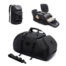 torba-sportowa-treningowa-z-funkcja-plecaka-2w1-z-przegroda-na-buty-40l