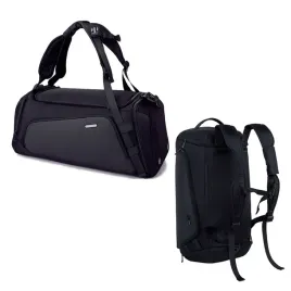 torba-sportowa-podrozna-z-przegroda-na-buty-z-funkcja-plecaka-2w1