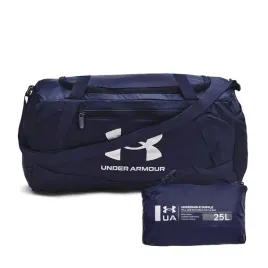 torba-sportowa-under-armour-podrozna-na-silownie-treningowa-25l-1381927