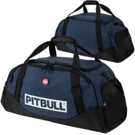 pit-bull-torba-treningowa-sport-sportowa-od-ari
