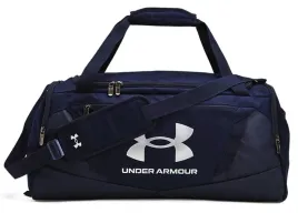 torba-under-armour-undeniable-5-0-duffle-40l-granatowa