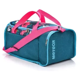 torba-treningowa-sportowa-mala-podrozna-basen-silownia-fitness-meteor-20-l