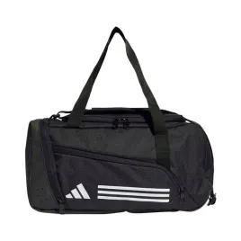 torba-sportowa-na-trening-fitness-czarna-adidas-essentials-black-ip9861