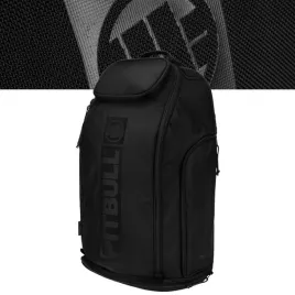 plecak-sportowy-pitbull-airway-hilltop-ii-podrozny-wytrzymaly