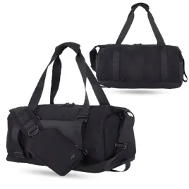 torba-sportowa-4f-na-silownie-podrozna-treningowa-pojemna-28l-aw24u007