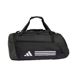 torba-sportowa-na-trening-silownie-fitness-czarna-adidas-essentials-ip9863