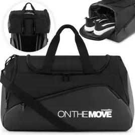 torba-sportowa-duza-turystyczna-meska-na-ramie-czarna-39l-zagatto