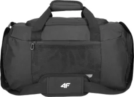 4f-torba-podrozna-sportowa-tpu015-czarna-28-l