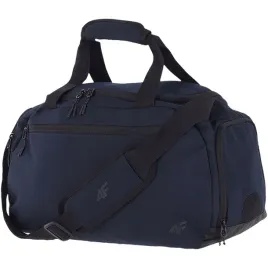 torba-sportowa-4f-na-silownie-podrozna-turystyczna-pojemna-25l-u008-31s