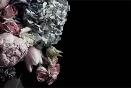 fototapeta-do-salonu-peonie-roze-kwiaty-400x280