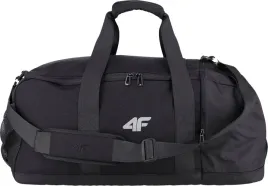 4f-duza-torba-treningowa-sportowa-42-litry-czarna-u004-rip-stop
