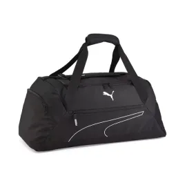 torba-sportowa-na-trening-silownie-puma-fundamentals-sports-bag-09033301-m