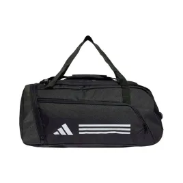 torba-sportowa-na-trening-silownie-fitness-czarna-adidas-essentials-ip9862
