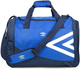 umbro-torba-sportowa-treningowa-podrozna-silownia