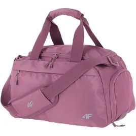 torba-sportowa-4f-na-silownie-podrozna-turystyczna-pojemna-10l-u009-53s