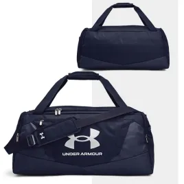 torba-sportowa-under-armour-treningowa-duza-pojemna-uniseks-58l-1369223-410