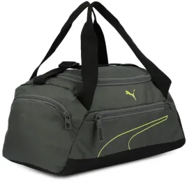 torba-sportowa-puma-fundamentals-na-ramie-trening-basen-silownia-podrozna