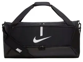nike-torba-na-ramie-trening-silownie-meska-czarna