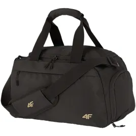 torba-sportowa-4f-na-silownie-podrozna-turystyczna-pojemna-10l-u009-20s
