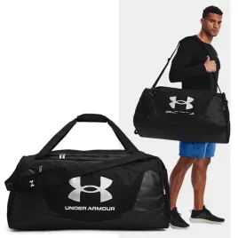 torba-sportowa-under-armour-treningowa-duza-pojemna-unisex-101l-1369224-001