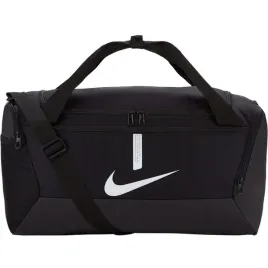torba-sportowa-na-ramie-nike-academy-treningowa-na-silownie-meska-damska-41