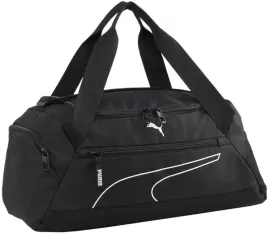 torba-sportowa-puma-czarna-treningowa-na-ramie-basen-silownie-fitness