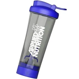 shaker-elektryczny-do-bialka-odzywek-drink-wody-bidon-szejker-bez-bpa-600ml
