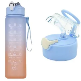 bidon-na-wode-1l-z-miarka-butelka-motywacyjna-na-silownie-do-szkoly-sport