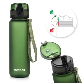bidon-butelka-sportowa-meteor-500ml-225cm-tritan-wskaznik-wody-uchwyt