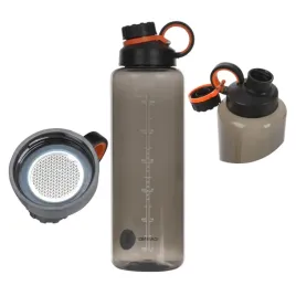 butelka-tritanowa-casno-james-clear-1500-ml-czarna
