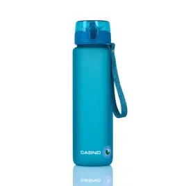 butelka-na-wode-casno-missouri-niebieska-1050ml