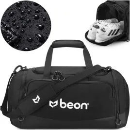 torba-sportowa-treningowa-fitness-na-silownie-meska-damska-na-ramie-premium
