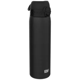 czarny-bidon-na-wode-elegancki-i-sportowy-do-biura-na-silownie-ion8-06-l