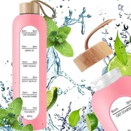 sportowa-butelka-na-wode-motywacyjna-silownie-bidon-szczelny-z-etui-1000ml